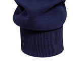 Nadal | Eleganter zeitgenössischer Pullover für Männer