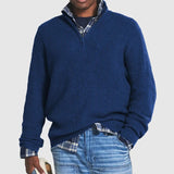 Harry | Eleganter und Vielseitiger Pullover für Jeden Anlass
