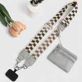 Delyora | Eleganter und Funktionaler Smartphone Halter