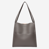 Elegante Taschen Katalynnah