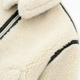Baumwolljacke