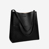 Elegante Taschen Katalynnah
