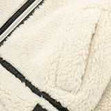 Baumwolljacke