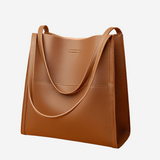 Elegante Taschen Katalynnah