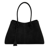 Kyadeeih | Elegante und Raffinierte Tasche