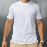 4er-Pack Evano T-Shirts