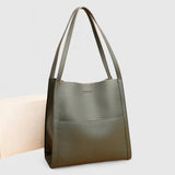 Veyanna | Elegante und Raffinierte Taschen