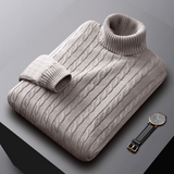 Zane | Bequemer und Stilvoller Top