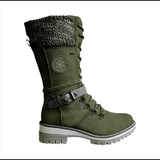 Damen Stiefel Lillian™ - Eleganz und Komfort