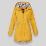 Laura™ - Regenjacke