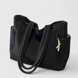 Elegante Tote Tasche Angelique