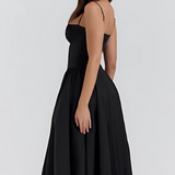 Roma | Korsettkleid - Unser Juwel
