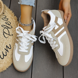 Britt™ | Elegante Sneakers