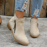 Annielle™ | Elegante Damenschuhe