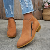 Annielle™ | Elegante Damenschuhe