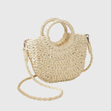 Sommer Schultertasche Amaya
