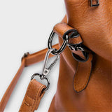 Elegante Schultertasche Olivia