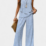 Greta | Komplett Boho