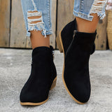 Annielle™ | Elegante Damenschuhe