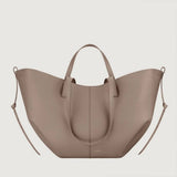 Vintage Tote Bag Olivia