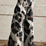 CELESTINA | BOHO-CHIC HOSEN