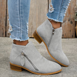 Annielle™ | Elegante Damenschuhe