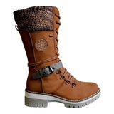 Damen Stiefel Lillian™ - Eleganz und Komfort