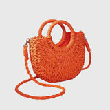 Sommer Schultertasche Amaya