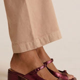 Valentina | Elegante Sandalen Riviera