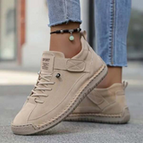 Signe™ | Premium Orthopädische Sneakers