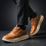 Giorgio - Elegante Hybrid-Schuhe