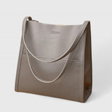 Veyanna | Elegante und Raffinierte Taschen