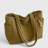 Elegante Tote Tasche Angelique