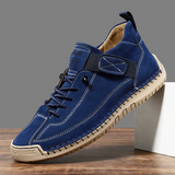 Signe™ | Premium Orthopädische Sneakers