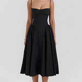 Roma | Korsettkleid - Unser Juwel