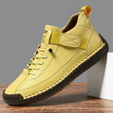 Signe™ | Premium Orthopädische Sneakers