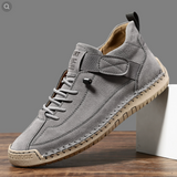 Signe™ | Premium Orthopädische Sneakers