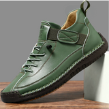 Signe™ | Premium Orthopädische Sneakers