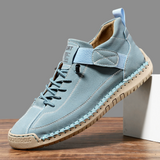 Signe™ | Premium Orthopädische Sneakers