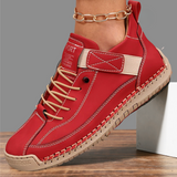 Signe™ | Premium Orthopädische Sneakers
