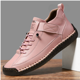Signe™ | Premium Orthopädische Sneakers