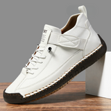 Signe™ | Premium Orthopädische Sneakers