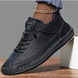 Signe™ | Premium Orthopädische Sneakers