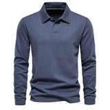 Sean | Elegantes Luxus-Polo