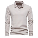 Sean | Elegantes Luxus-Polo