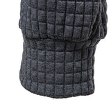 Kapuzensweatshirt Roman - Komfort und Stil