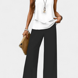 Greta | Komplett Boho
