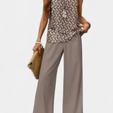 Greta | Komplett Boho