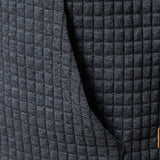 Kapuzensweatshirt Roman - Komfort und Stil