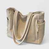 Elegante Tote Tasche Angelique